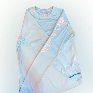 Men’s PFG Terminal Tackle™ Long Sleeve Shirt